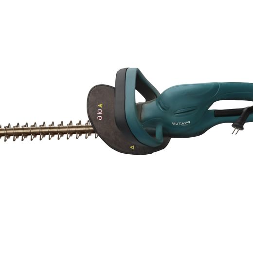 Makita UH5261 
