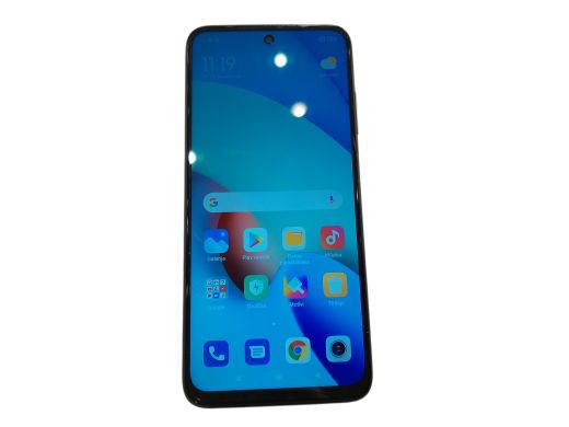 Xiaomi Redmi 10 2022 128 gb