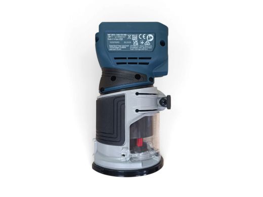 Bosch Gkf 18V-8