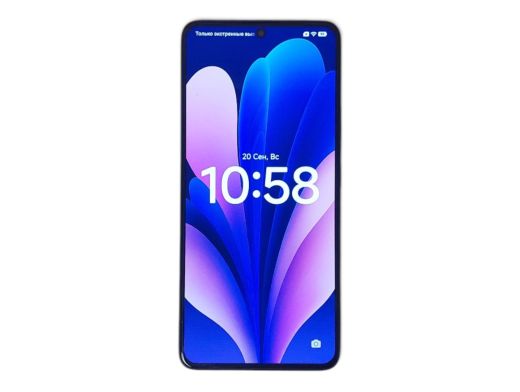 Xiaomi Note 13 5G 256 gb