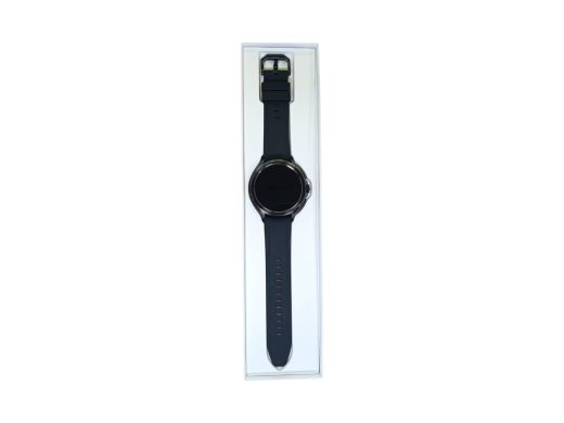 Xiaomi Watch 2 Pro