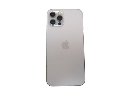 Apple iPhone 12 Pro 128 gb