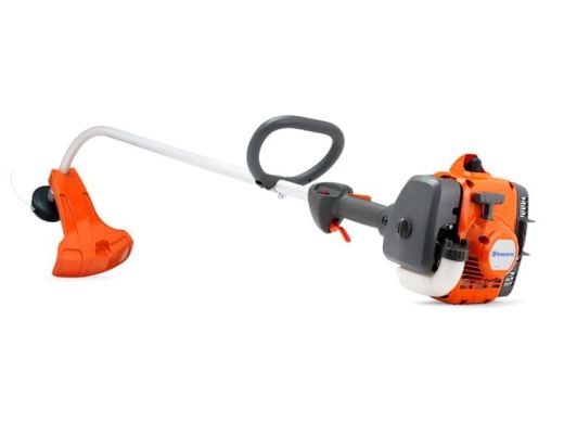 Trimmeris Husqvarna 122C