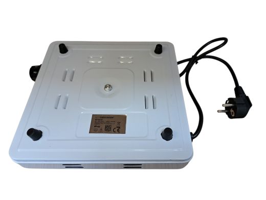 Esperanza Ekh002