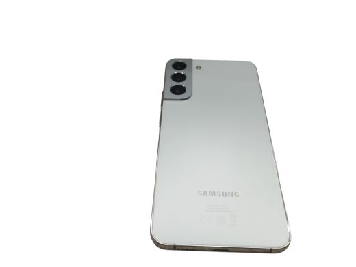 Samsung S22+ 128