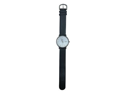 inex 69197