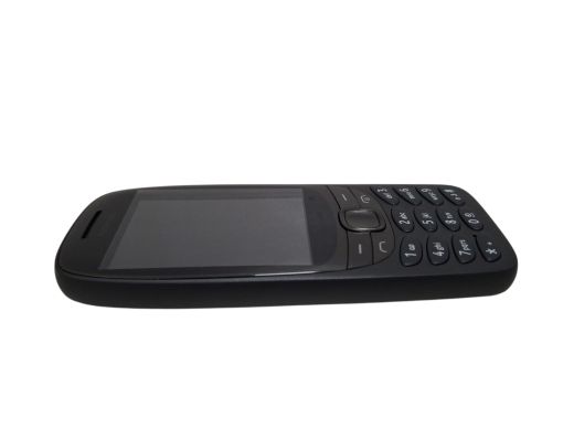 Nokia TA-1607 