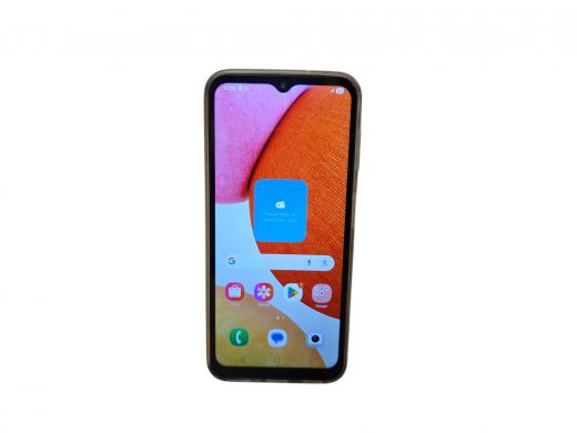 Samsung Galaxy A14 (A145F)