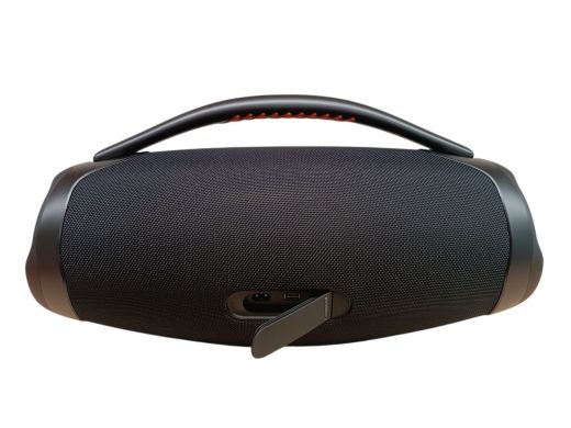 JBL Boombox 3