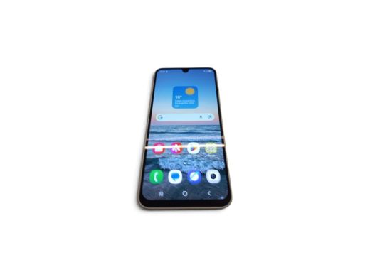 Samsung A16 128 gb