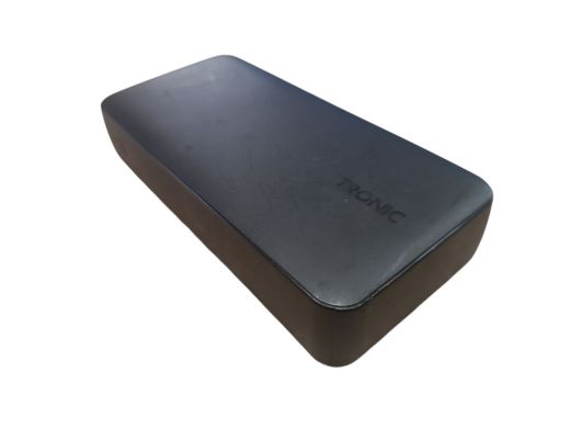 Tronic Hg11795A