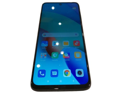 Xiaomi Redmi 10 128 gb