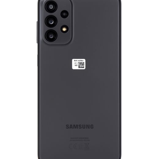 Samsung Galaxy A23 5G 128