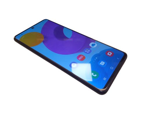 Samsung Galaxy M52 128 gb