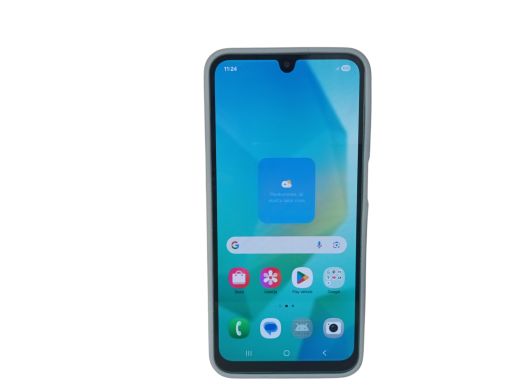 Samsung Galaxy A16 5G 128 gb