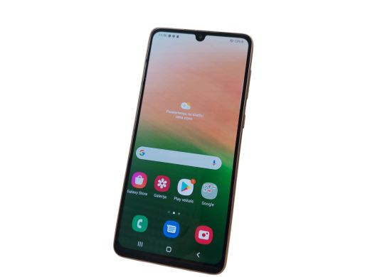 Samsung A33 128 gb