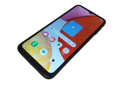 Samsung A14