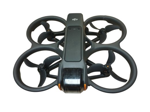 Dji Avata 2