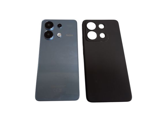 Xiaomi Redmi Note 13 128 gb