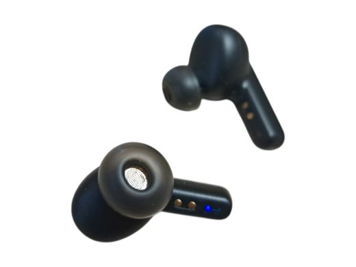 JBL Live Pro 2