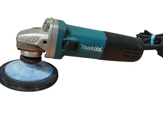 Makita 9558Hn
