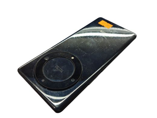 Honor Magic 5 Lite 256