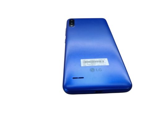 LG K22 32 gb