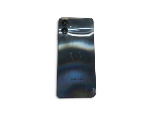 Samsung Galaxy A 06 64 gb