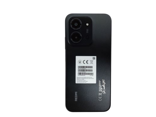 Xiaomi Redmi 15C 128 gb