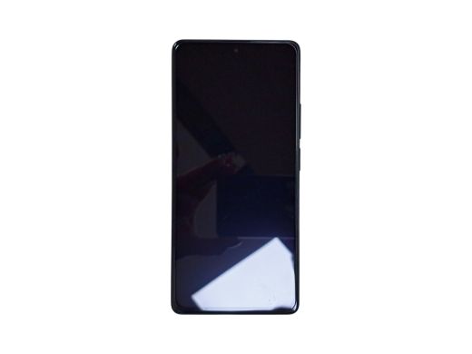 Xiaomi Redmi Note 13 Pro 256 gb