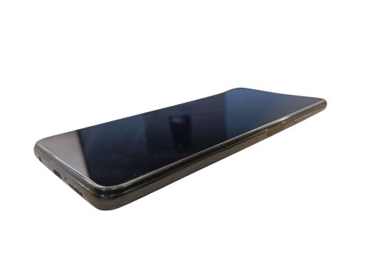 Poco M2007J20Cg X3 NFC 64 gb