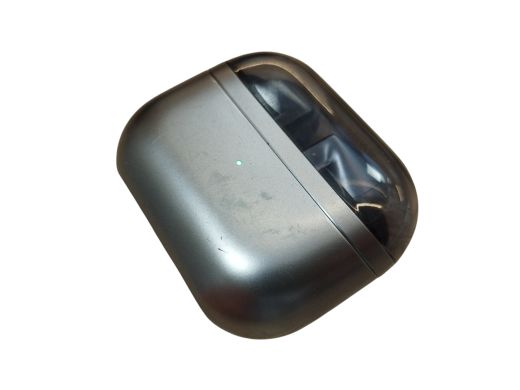 Samsung Buds 3 Pro