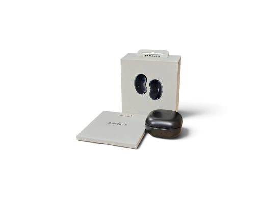 Samsung Galaxy Buds Live Sm-R180