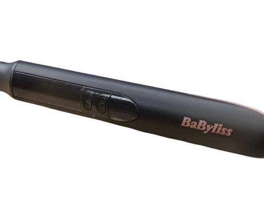 Babyliss Sarl 