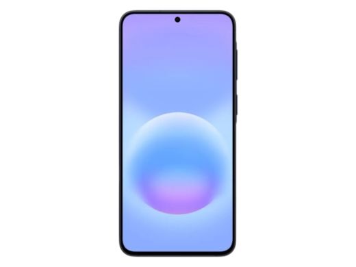 Samsung Galaxy A57 5G 128 gb