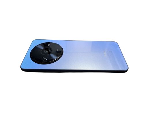 Xiaomi Redmi A3 64 gb