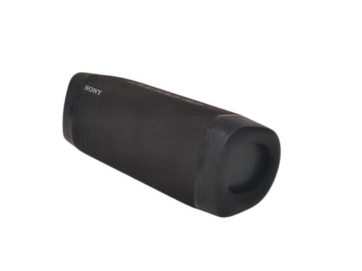 Sony Srs-Xb33