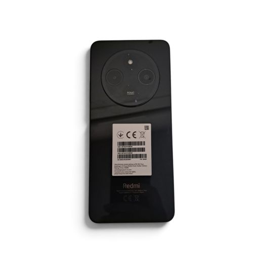 Xiaomi Redmi 14 C 128 gb