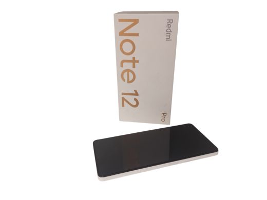 Xiaomi Note 12 Pro 128 gb