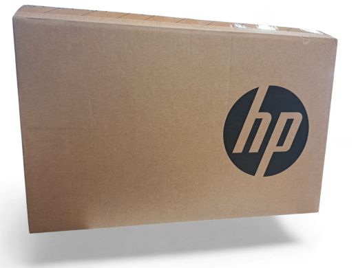 HP 15-Fc0033Ny 512 gb
