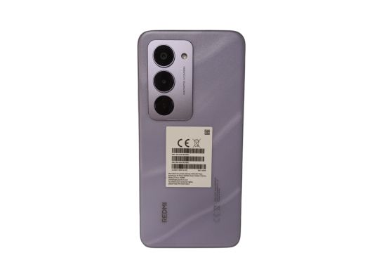 Xiaomi Redmi 15 128 gb