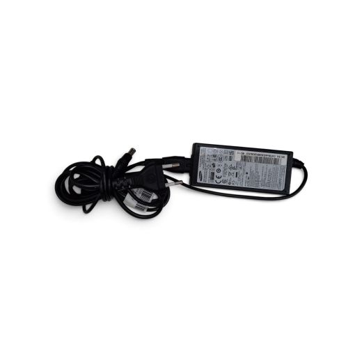 Samsung S24B300B