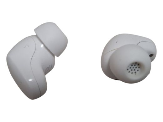 Xiaomi Buds 6 Play