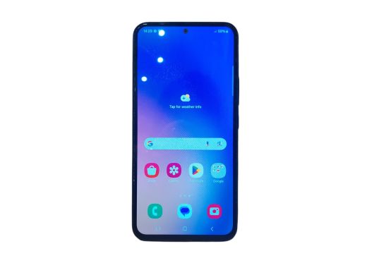 Samsung Galaxy A54 5G 128 gb