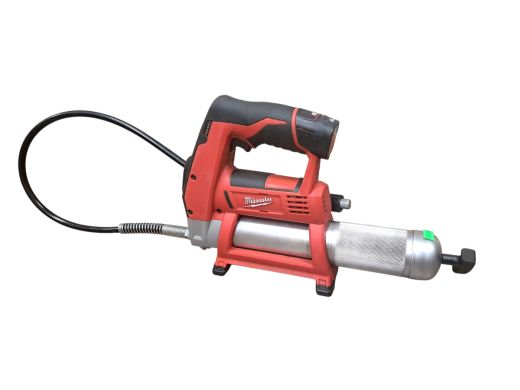 Milwaukee M12 Gg