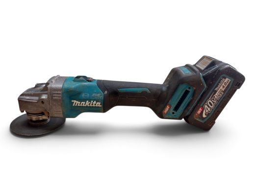 Makita Ga005G