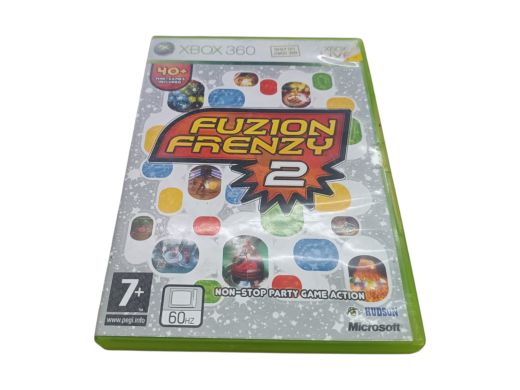 Xbox 360 1538