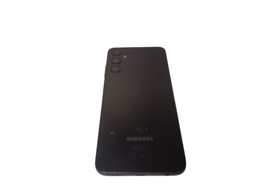 Samsung Galaxy A05 64 Gb