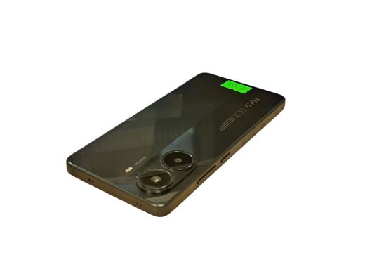 Xiaomi Poco X7 Pro 0.5 gb