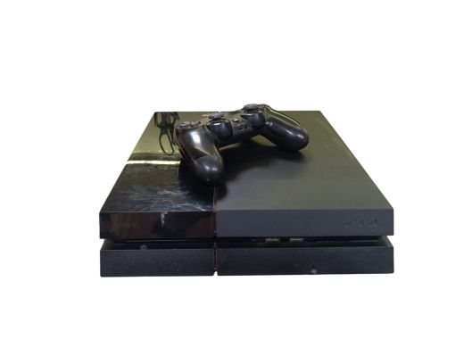 Sony Playstation 4  500 gb